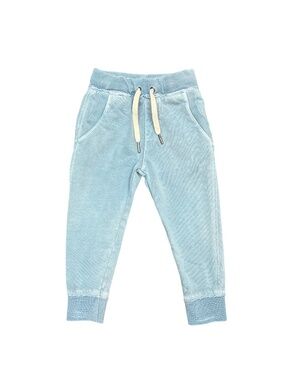 Miki Miette Basics Sweatpants Size 24 Months